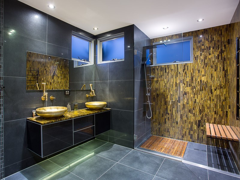 59 Kingsholme Street, New Farm QLD 4005