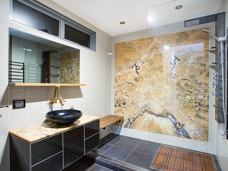 59 Kingsholme Street, New Farm QLD 4005