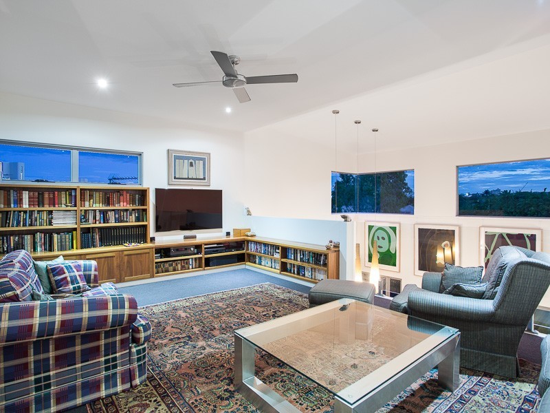 59 Kingsholme Street, New Farm QLD 4005