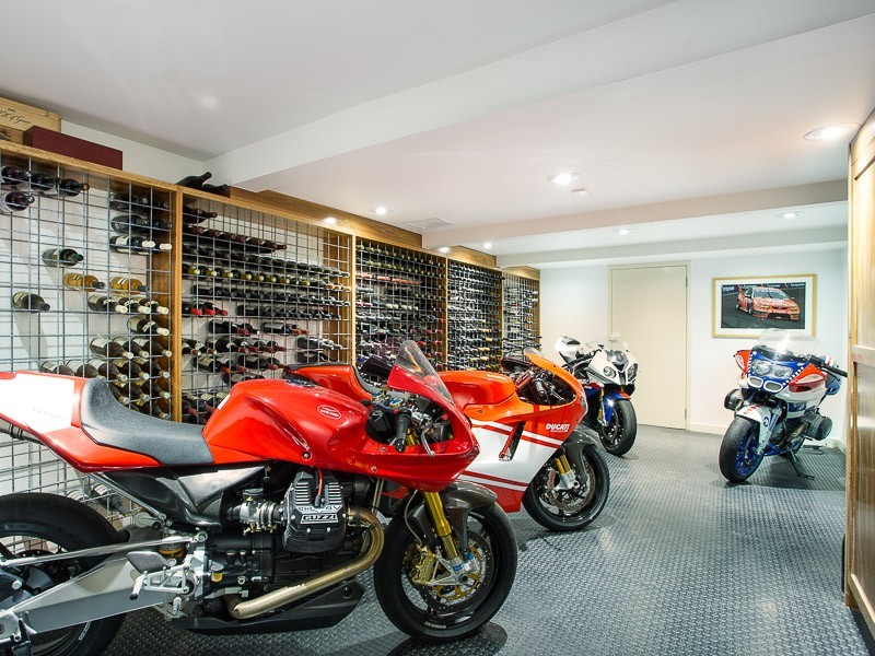 59 Kingsholme Street, New Farm QLD 4005