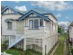 116 Harcourt Street, New Farm QLD 4005
