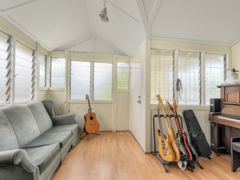 116 Harcourt Street, New Farm QLD 4005