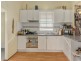 116 Harcourt Street, New Farm QLD 4005
