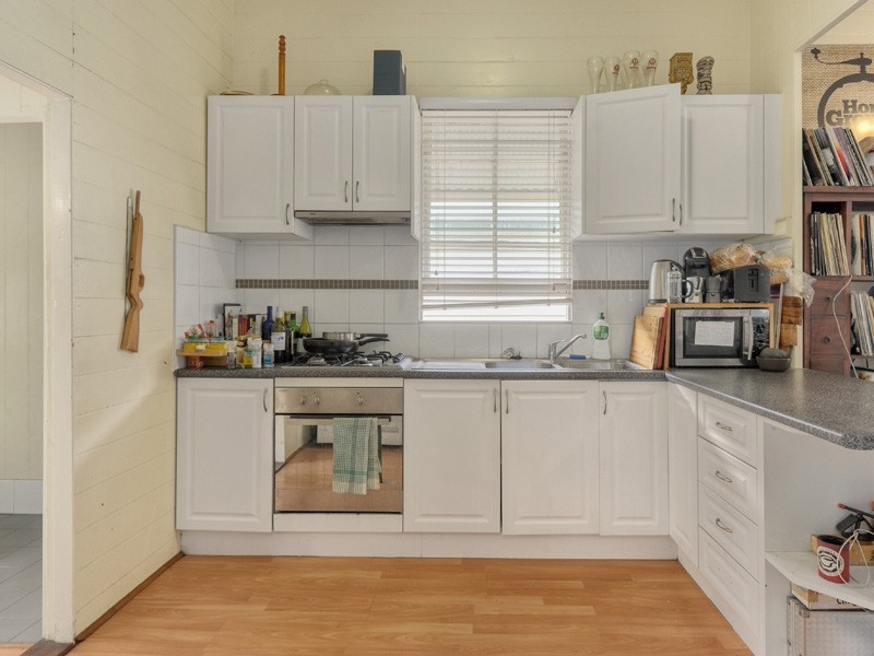 116 Harcourt Street, New Farm QLD 4005