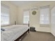 116 Harcourt Street, New Farm QLD 4005