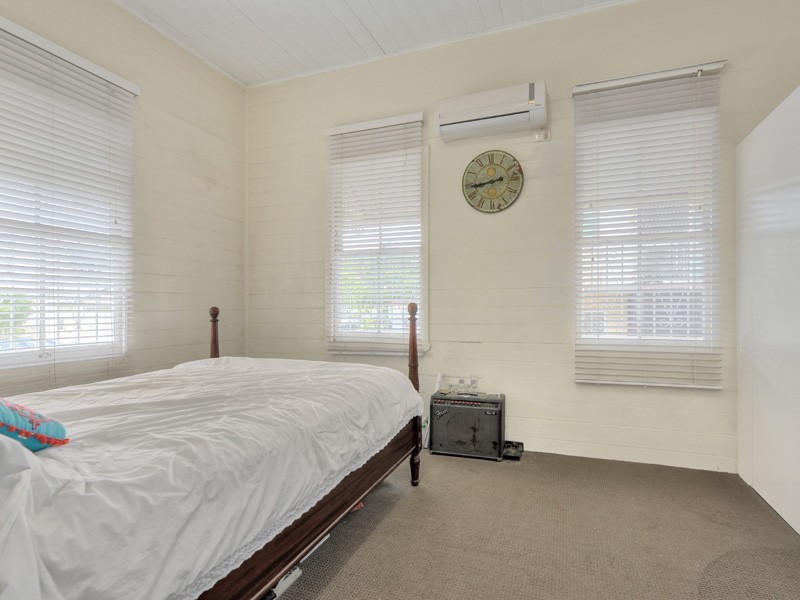 116 Harcourt Street, New Farm QLD 4005