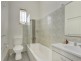116 Harcourt Street, New Farm QLD 4005