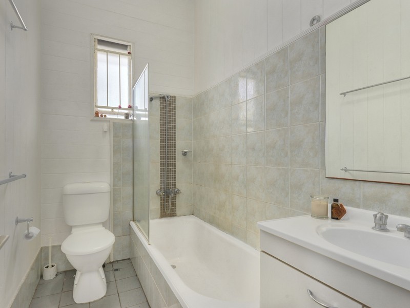 116 Harcourt Street, New Farm QLD 4005