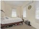 116 Harcourt Street, New Farm QLD 4005