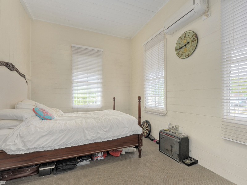 116 Harcourt Street, New Farm QLD 4005