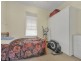 116 Harcourt Street, New Farm QLD 4005