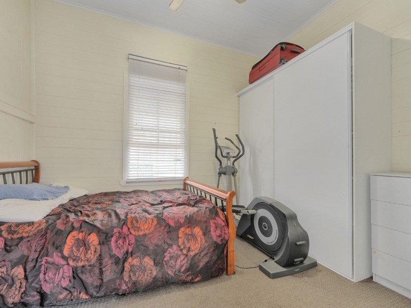 116 Harcourt Street, New Farm QLD 4005