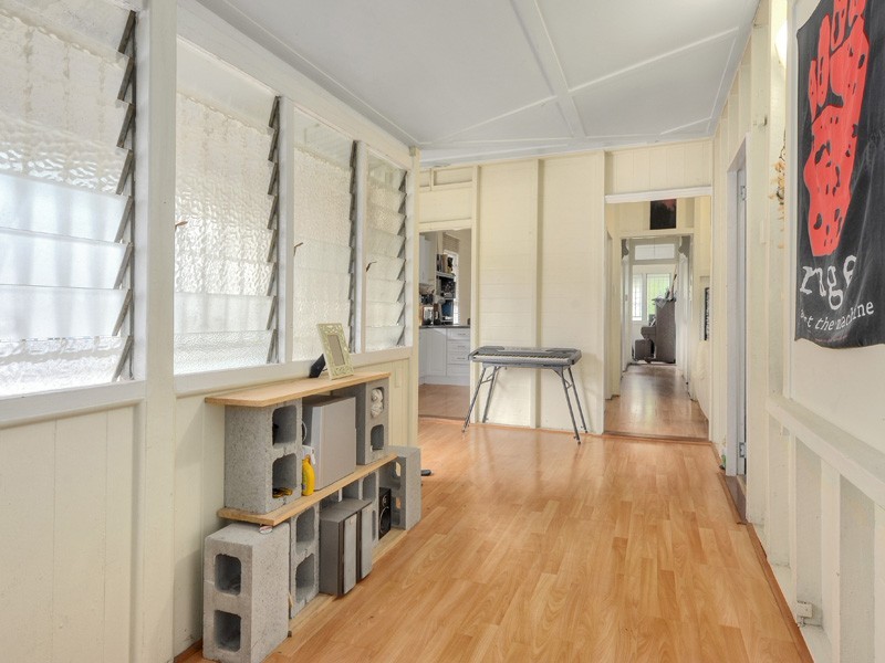 116 Harcourt Street, New Farm QLD 4005