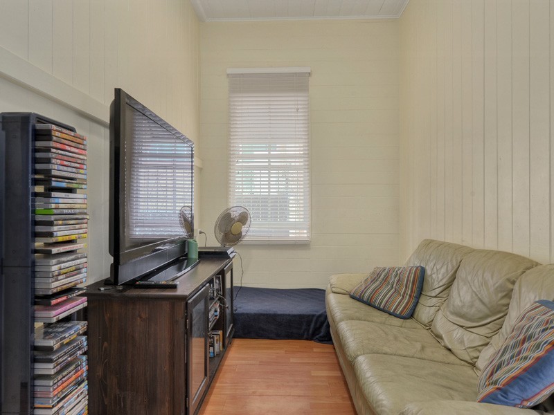 116 Harcourt Street, New Farm QLD 4005