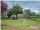 116 Harcourt Street, New Farm QLD 4005