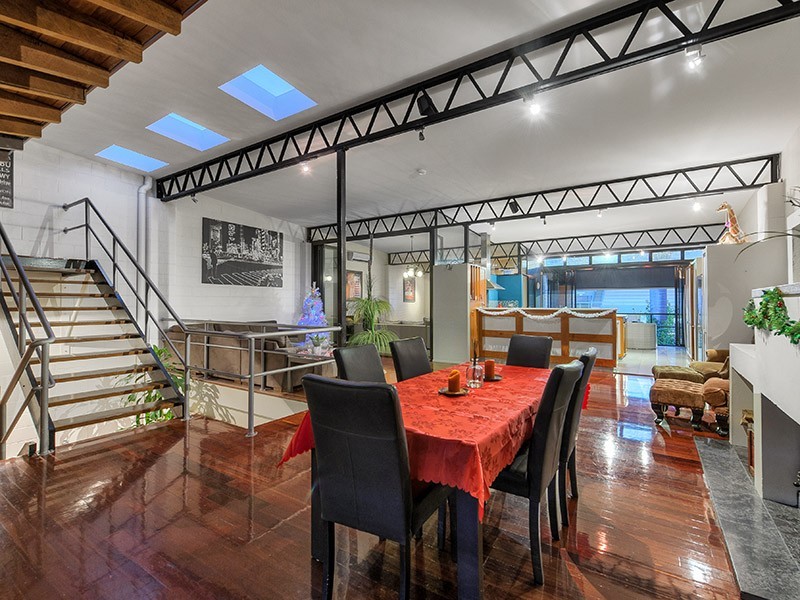 24 CHURCH STREET, Fortitude Valley QLD 4006