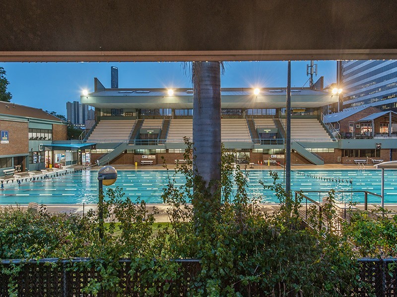 24 CHURCH STREET, Fortitude Valley QLD 4006