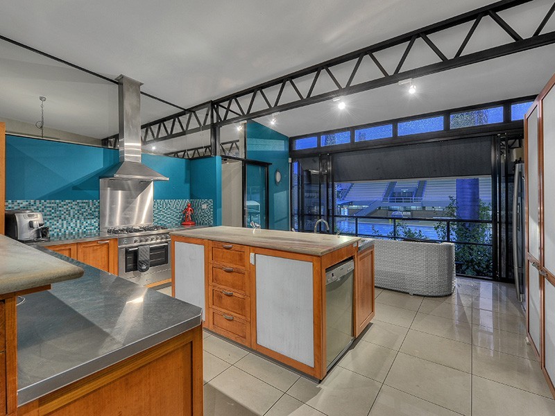 24 CHURCH STREET, Fortitude Valley QLD 4006