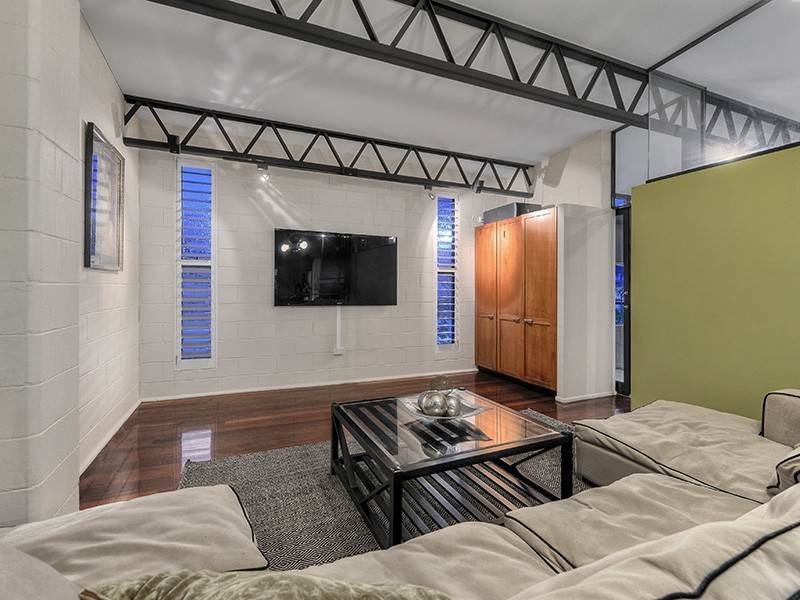 24 CHURCH STREET, Fortitude Valley QLD 4006