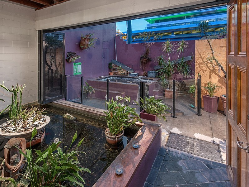 24 CHURCH STREET, Fortitude Valley QLD 4006