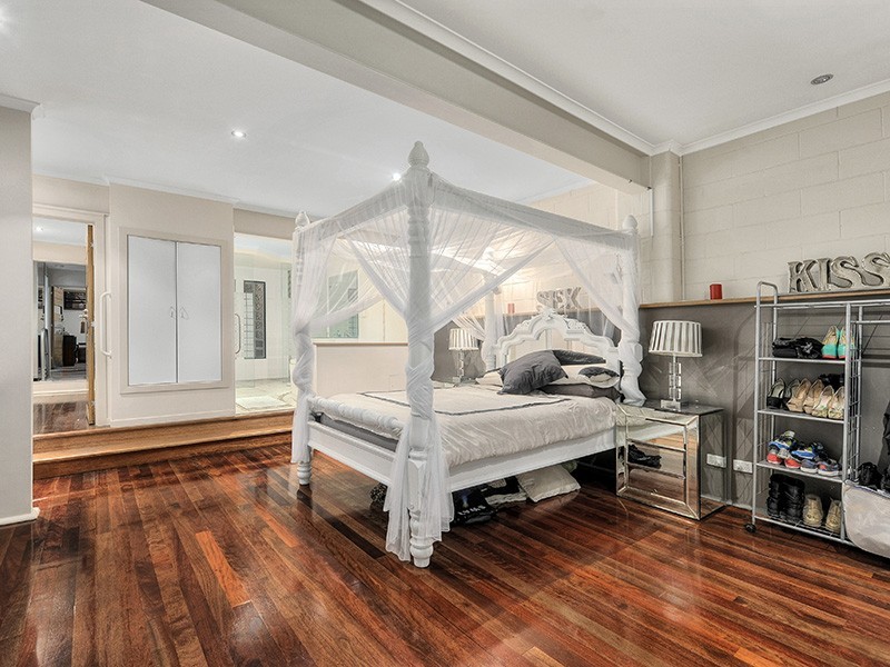 24 CHURCH STREET, Fortitude Valley QLD 4006