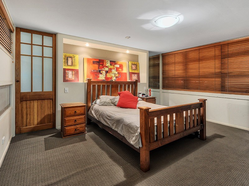 24 CHURCH STREET, Fortitude Valley QLD 4006