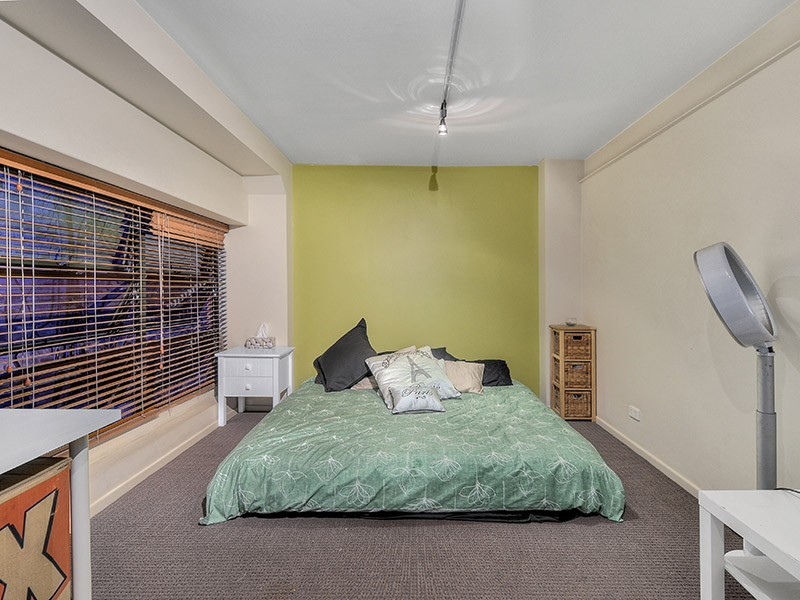 24 CHURCH STREET, Fortitude Valley QLD 4006