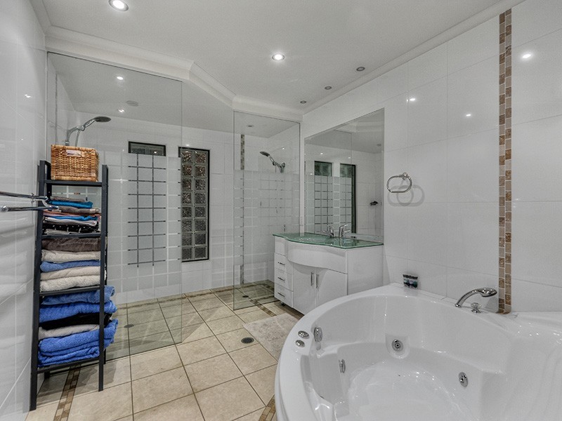 24 CHURCH STREET, Fortitude Valley QLD 4006