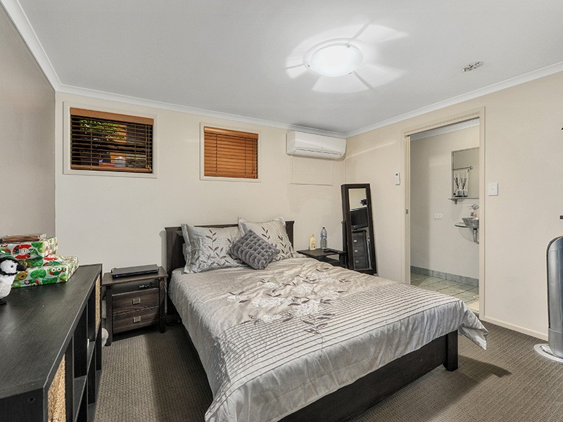 24 CHURCH STREET, Fortitude Valley QLD 4006