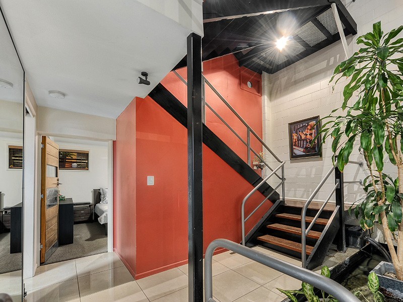 24 CHURCH STREET, Fortitude Valley QLD 4006