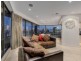 905/32 Leichhardt St, Spring Hill QLD 4000