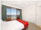 905/32 Leichhardt St, Spring Hill QLD 4000