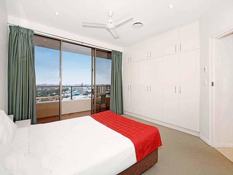 905/32 Leichhardt St, Spring Hill QLD 4000