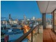 905/32 Leichhardt St, Spring Hill QLD 4000