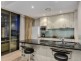 905/32 Leichhardt St, Spring Hill QLD 4000