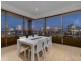 905/32 Leichhardt St, Spring Hill QLD 4000