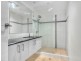 905/32 Leichhardt St, Spring Hill QLD 4000