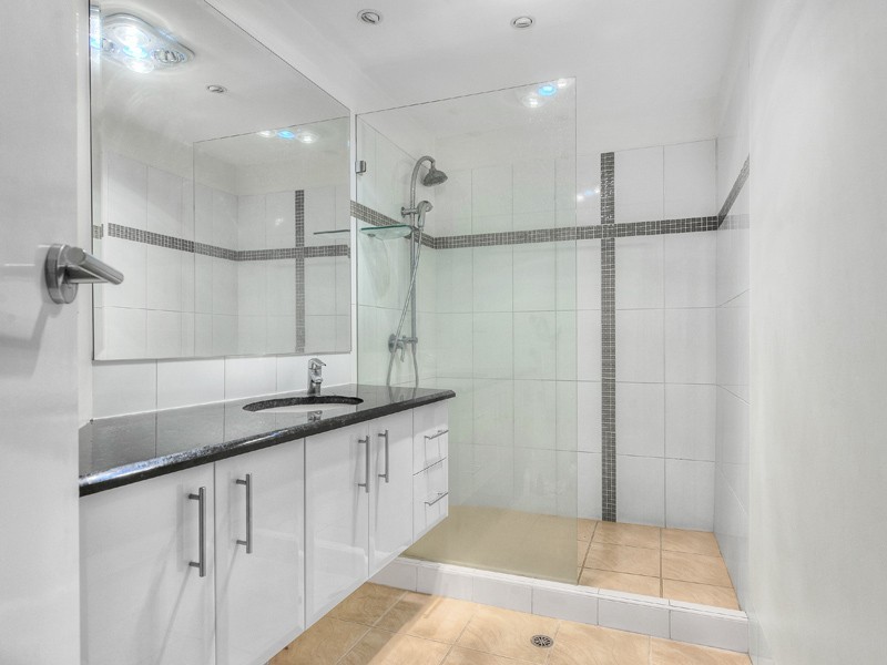 905/32 Leichhardt St, Spring Hill QLD 4000