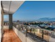 905/32 Leichhardt St, Spring Hill QLD 4000
