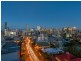 905/32 Leichhardt St, Spring Hill QLD 4000