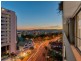 905/32 Leichhardt St, Spring Hill QLD 4000
