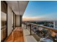 905/32 Leichhardt St, Spring Hill QLD 4000