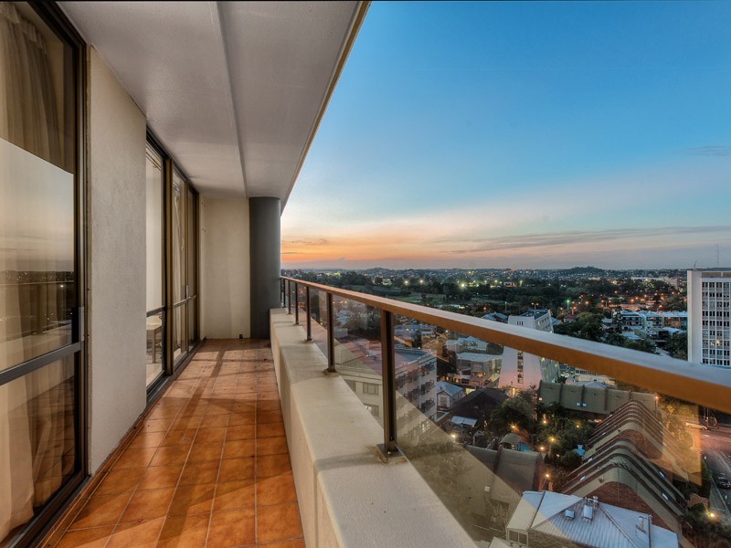 905/32 Leichhardt St, Spring Hill QLD 4000