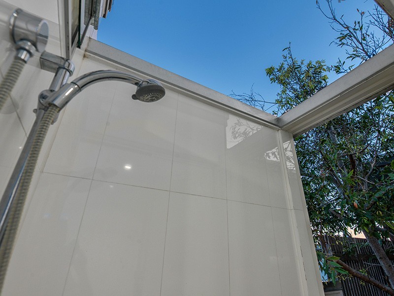 9A Hickey Street, New Farm QLD 4005