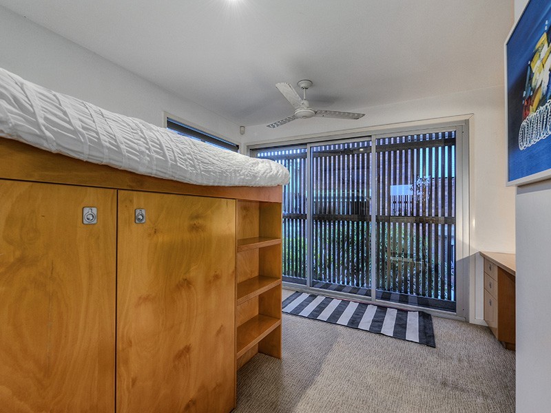 9A Hickey Street, New Farm QLD 4005