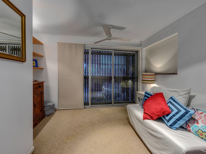 9A Hickey Street, New Farm QLD 4005