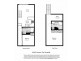 153/53 Vernon Tce, Teneriffe QLD 4005 Floorplan