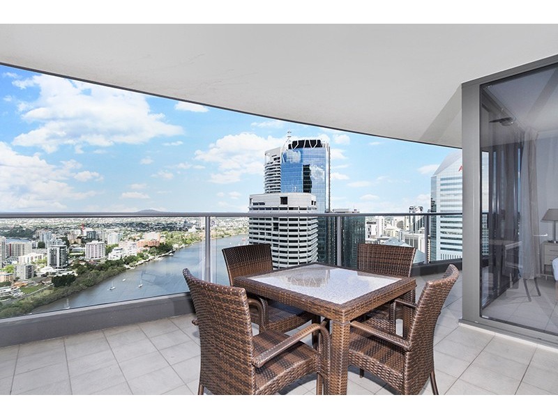 445/420 Queen Street, Brisbane City QLD 4000