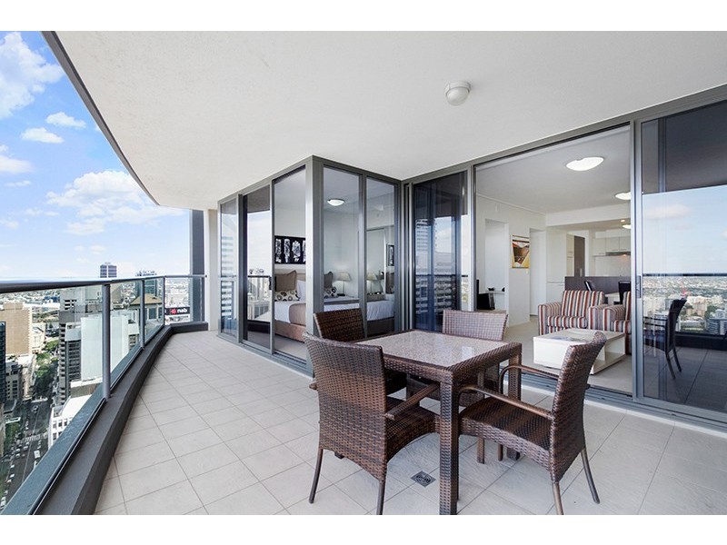 445/420 Queen Street, Brisbane City QLD 4000