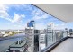 445/420 Queen Street, Brisbane City QLD 4000